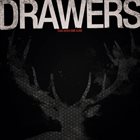 DRAWERS Drawers / Hangman's Chair album cover