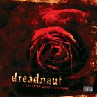 DREADNAUT A Taste Of What's To Come album cover