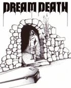DREAM DEATH More Graveyard Delving album cover