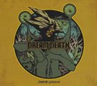 DREAM DEATH Somnium Excessum album cover
