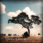 DREAM ON DREAMER Sails Set, Armada album cover