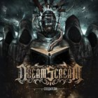 DREAM SCREAM Создатели album cover