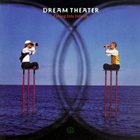 DREAM THEATER Falling Into Infinity album cover