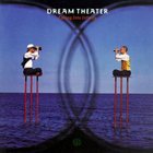 DREAM THEATER — Falling Into Infinity album cover