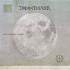 DREAM THEATER — Larks Tongues In Aspic, Pt. 2 album cover