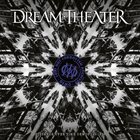 DREAM THEATER Lost Not Forgotten Archives: Distance Over Time Demos (2018) album cover