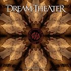 DREAM THEATER — Lost Not Forgotten Archives: Live at Wacken (2015) album cover