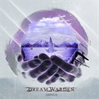 DREAM WARDEN Animus album cover