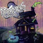 DREAMERS Shenanigans album cover