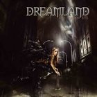 DREAMLAND Eye For An Eye album cover