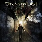 DREAMLOST Outer Reality album cover