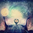 DREAMS OF DEMISE 51 album cover