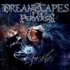 DREAMSCAPES OF THE PERVERSE Gignesthai album cover