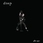 DREP Plunger album cover