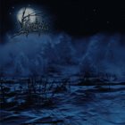 DREVOROD In the Heart of Frozen Land album cover