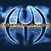 DREYELANDS Dreyelands album cover