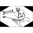 DRIFTER (NY) Demo 2021 album cover
