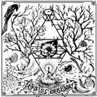 DRIP OF LIES Drip Of Lies / Rivers Run Dry album cover