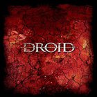 DROID Droid album cover