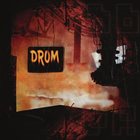 DROM DROM / BBYB album cover