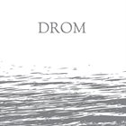 DROM I album cover