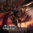 DRONE For Torch and Crown album cover