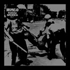 DROPDEAD A Fall Of Empires / Asco album cover