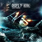 DROPS OF HEART Новая Надежда album cover