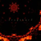 DROPSHARD DSII album cover