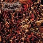 DROWNING Age Old Nemesis album cover