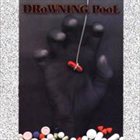 DROWNING POOL Drowning Pool album cover