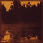 DRUDKH — Forgotten Legends album cover