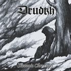 DRUDKH — Slavonic Chronicles album cover