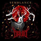 DRUID Semblance album cover