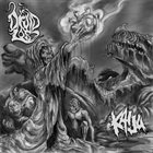 DRUID LORD Kaiju / Druid Lord album cover
