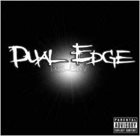 DUAL EDGE Démo 2004 album cover