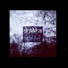 DUKKHA Demo - 2017 album cover