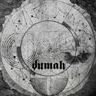 DUMAH Dumah album cover