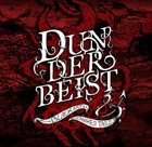 DUNDERBEIST Black Arts & Crooked Tails album cover