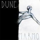 DUNE Marmo album cover