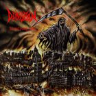 DUNGEON (1) Purifying Fire album cover