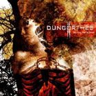 DUNGORTHEB Waiting for Silence album cover