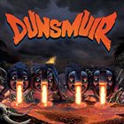 DUNSMUIR Dunsmuir album cover