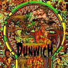 DUNWICH Dunwich album cover