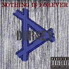 .. Album Cover