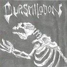 DURSMILODON Dursmilodon album cover