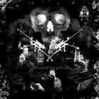DUSK OF ETERNITY Lithoidall Burial Vault album cover