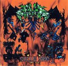 Cover art