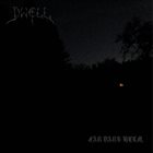 DWEL Far Dark Helm album cover
