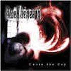 DWELL BENEATH Curse The Day album cover